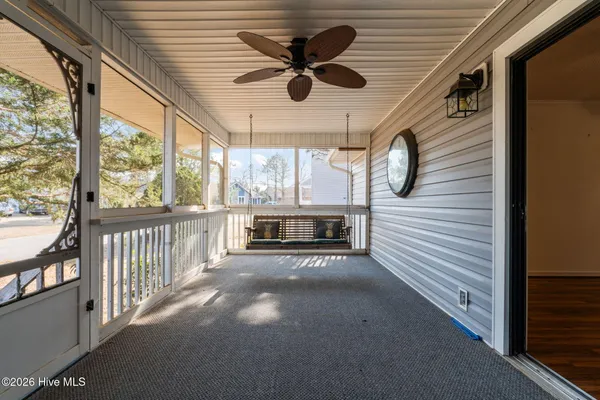 $325,000 | 769 Dayflower Court, Vass, NC 28394