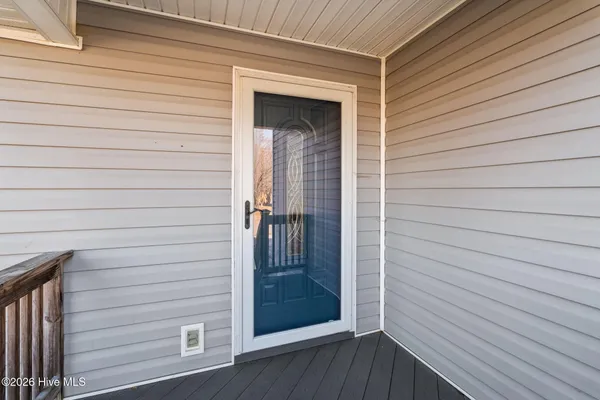 $325,000 | 769 Dayflower Court, Vass, NC 28394