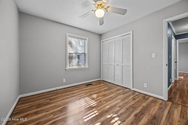 $325,000 | 769 Dayflower Court, Vass, NC 28394