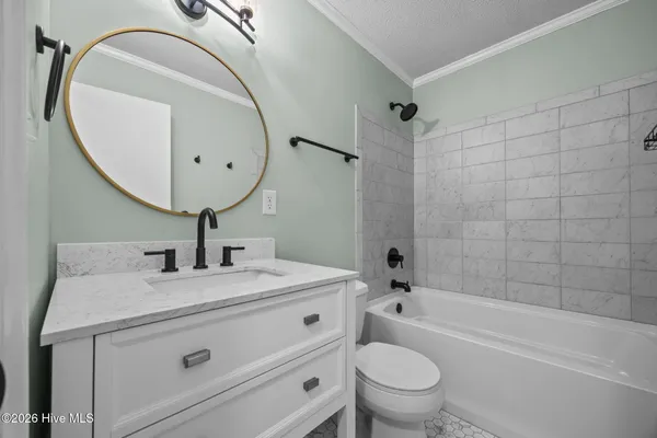 $325,000 | 769 Dayflower Court, Vass, NC 28394