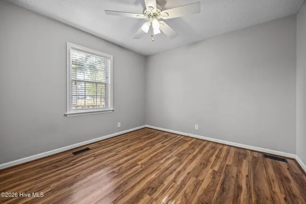 $325,000 | 769 Dayflower Court, Vass, NC 28394