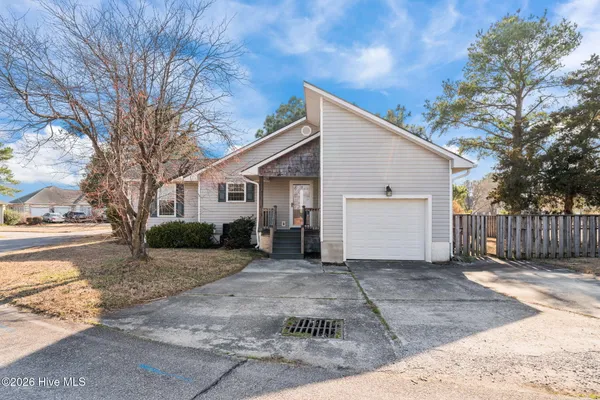 $325,000 | 769 Dayflower Court, Vass, NC 28394