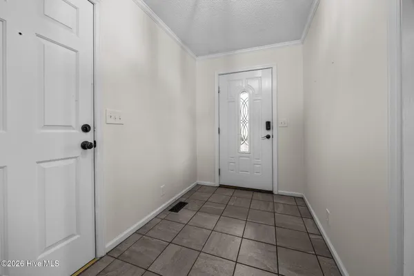 $325,000 | 769 Dayflower Court, Vass, NC 28394