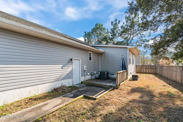$325,000 | 769 Dayflower Court, Vass, NC 28394