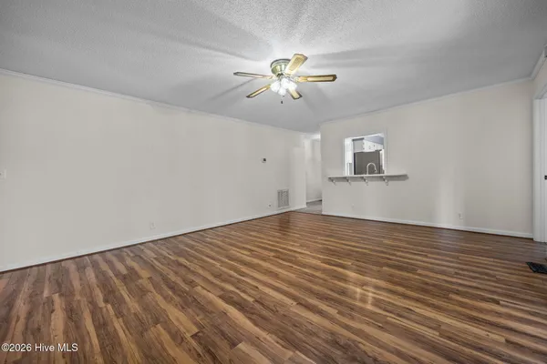 $325,000 | 769 Dayflower Court, Vass, NC 28394