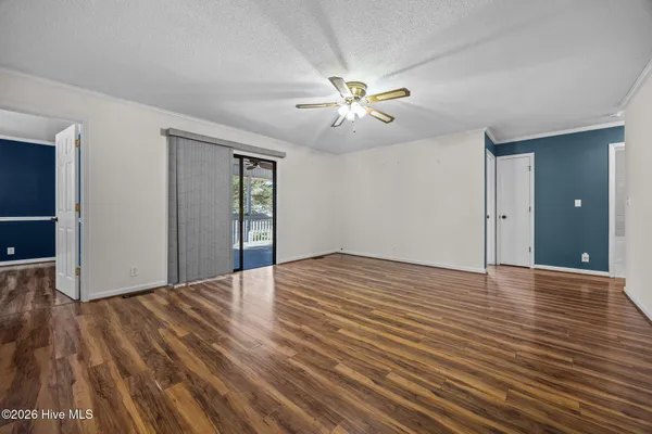 $325,000 | 769 Dayflower Court, Vass, NC 28394