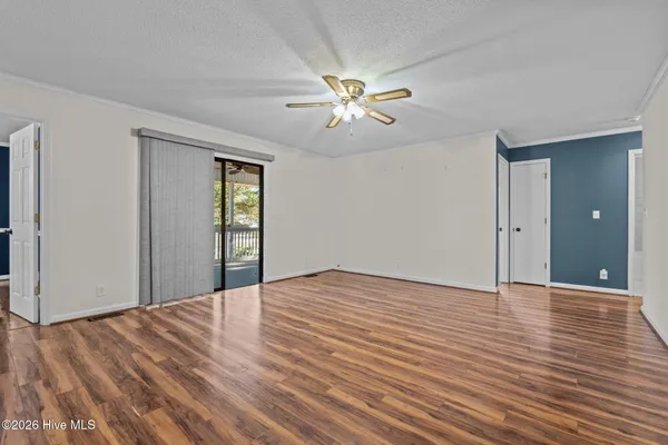 $325,000 | 769 Dayflower Court, Vass, NC 28394