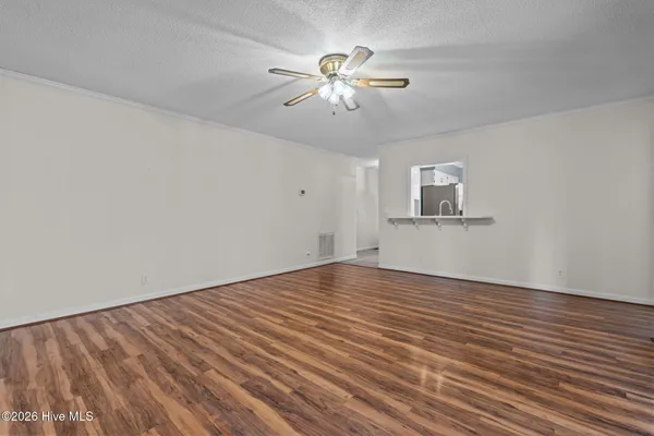 $325,000 | 769 Dayflower Court, Vass, NC 28394