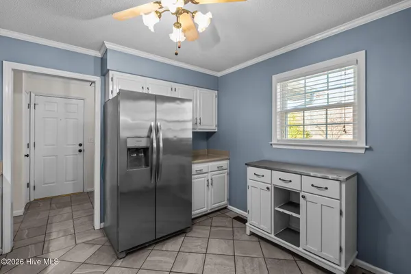 $325,000 | 769 Dayflower Court, Vass, NC 28394