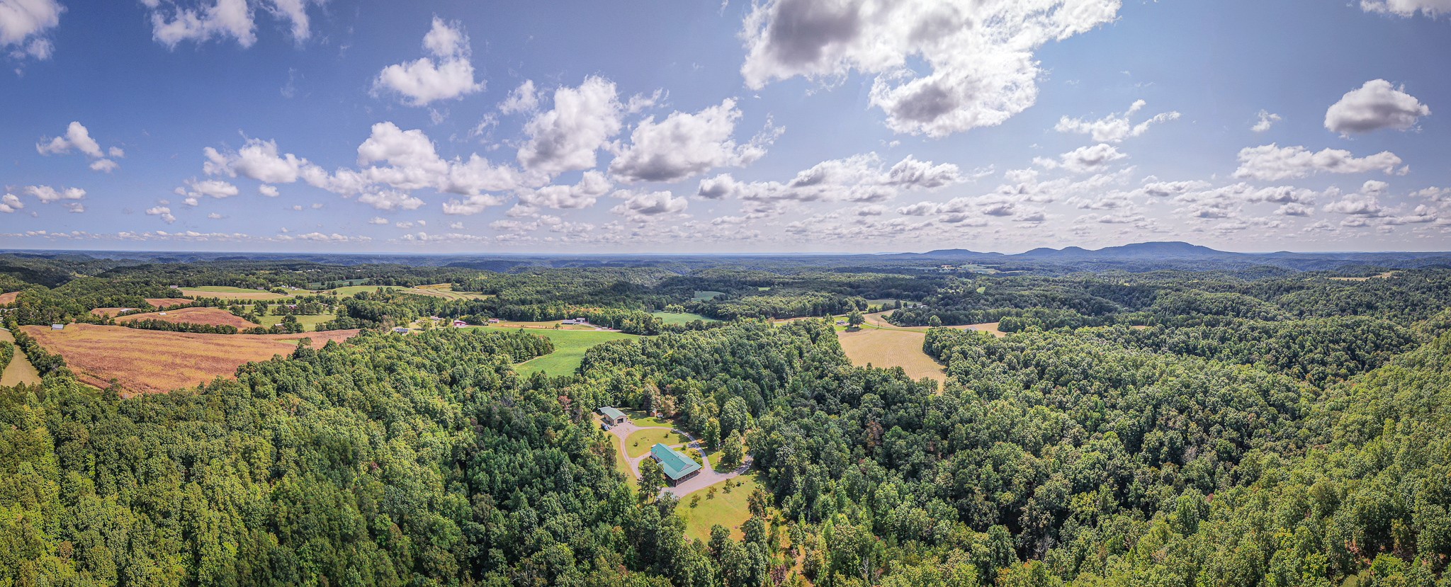 3300 Pea Ridge Road Liberty, TN 37095 - Photo 46 of 54 Gallery Image 46