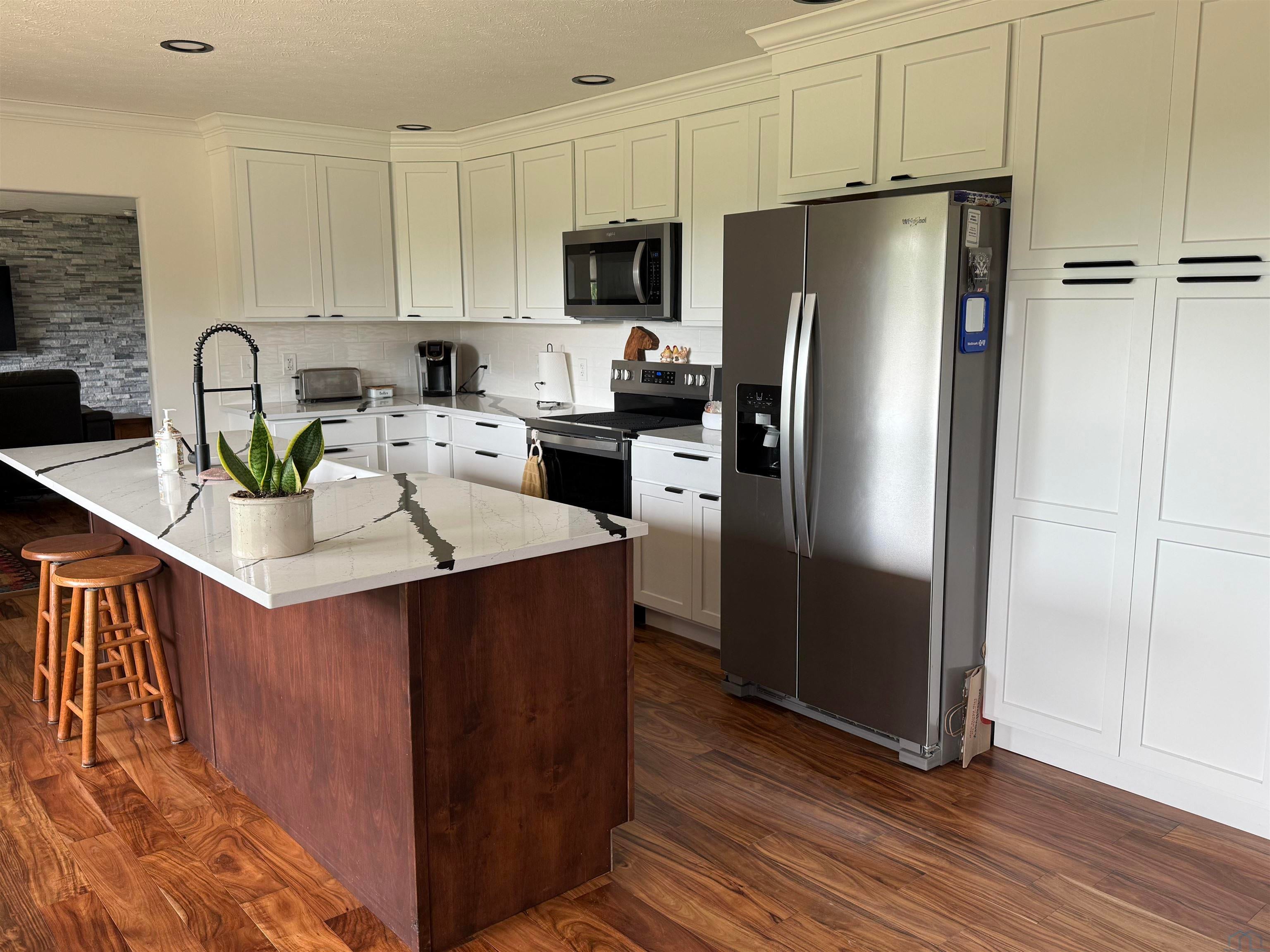 32103 Saginaw Road Burbank, SD 57010 - Photo 22 of 48 Gallery Image 22