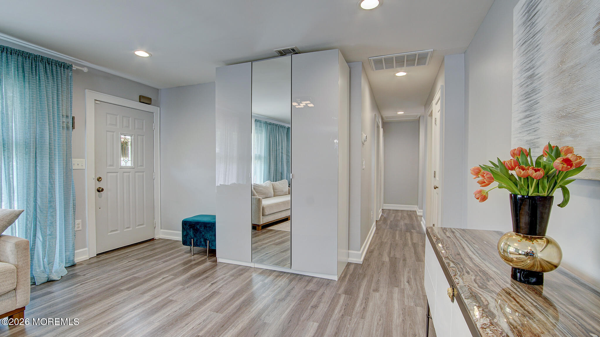 107 Monmouth Road Monroe Township, NJ 08831 - Photo 18 of 42 DSC06963And8more