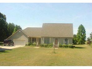 1715 Glenway Road Clover, SC 29710 - Photo 1 of 1 Gallery Image 1