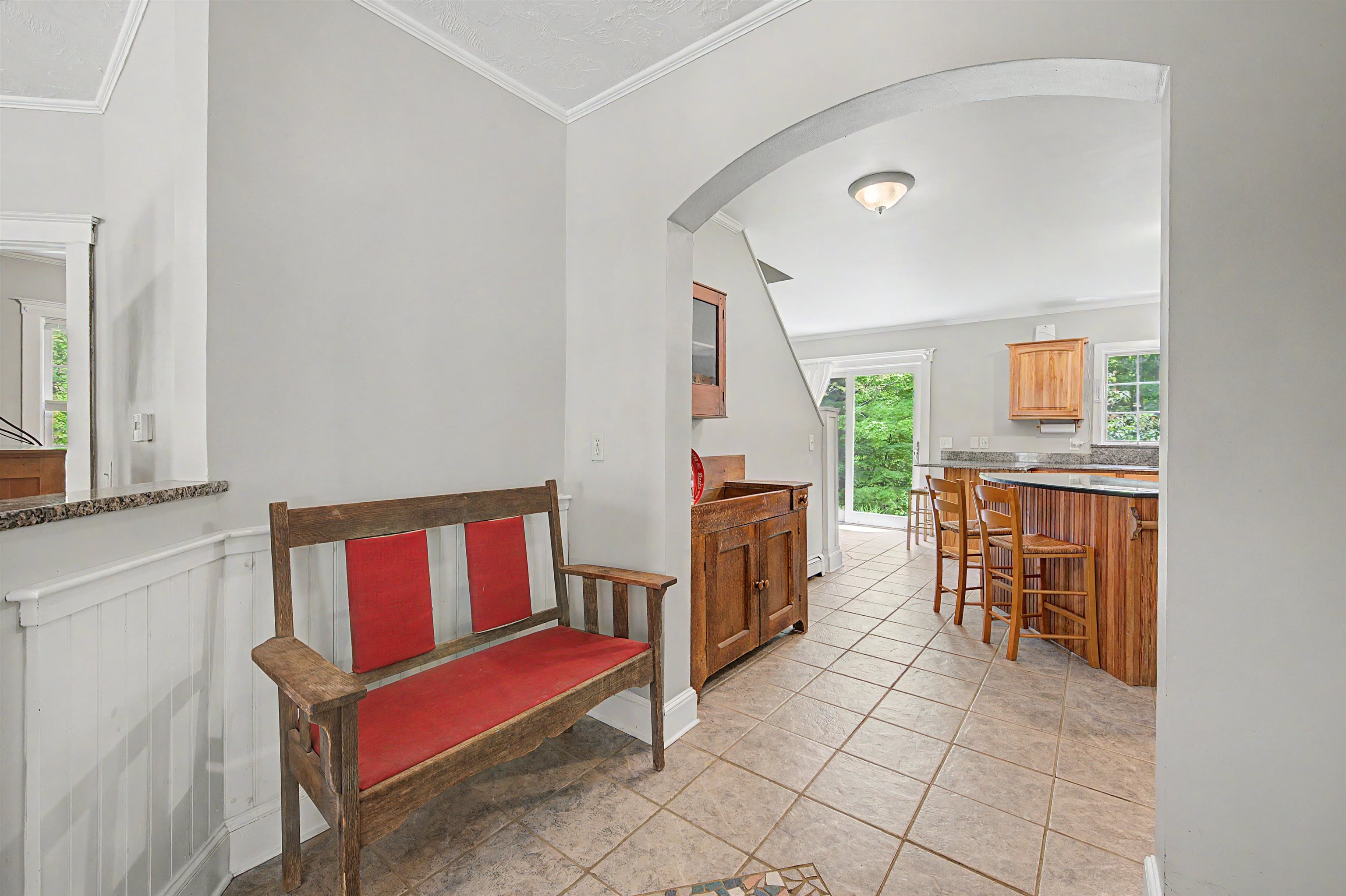 85 Cilleyville Road Andover, NH 03216 - Photo 14 of 58
