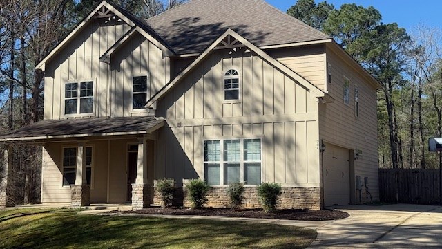 904 Hunter Road Cataula, GA 31804 - Photo 2 of 30 Gallery Image 2
