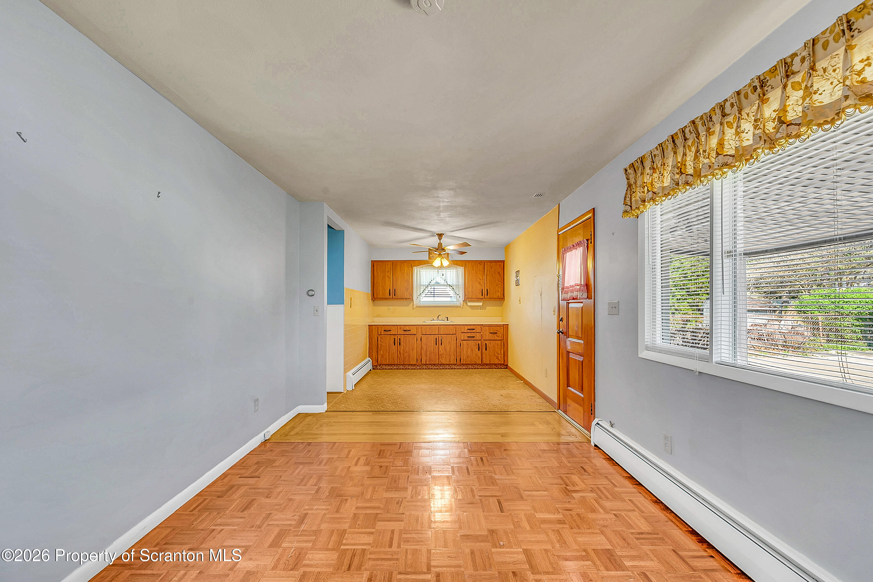 326 Main Street Eynon, PA 18403 - Photo 28 of 43 Main-32