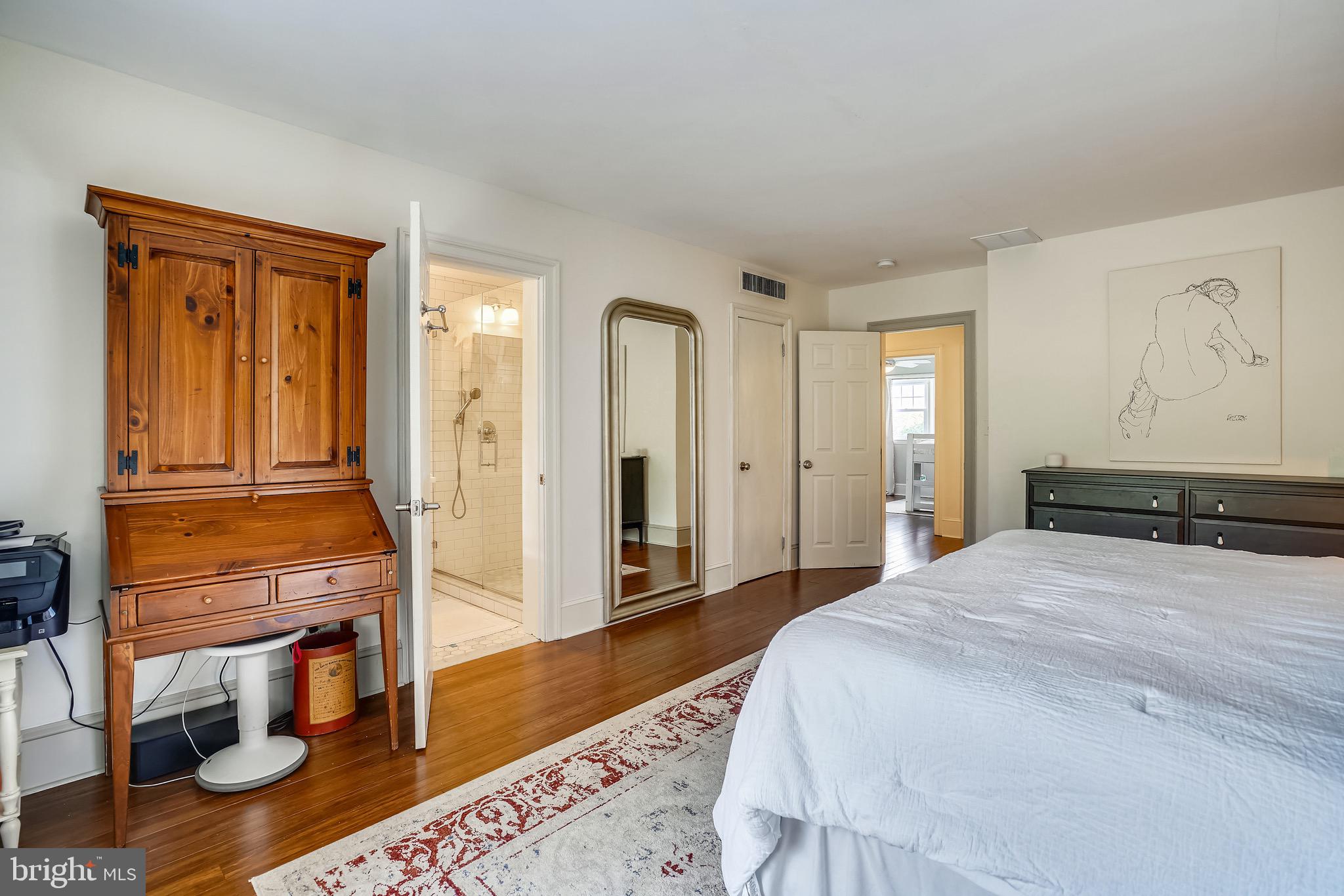 3610 Valley Road Ellicott City, MD 21042 - Photo 52 of 62 Gallery Image 52