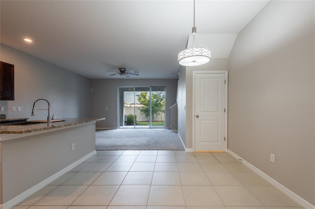1817 Hovenweep Road Wesley Chapel, FL 33543 - Photo 18 of 64