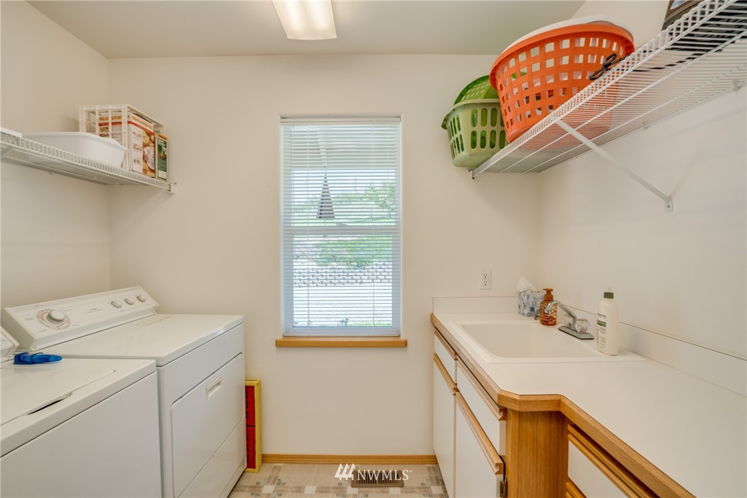 4625 Butler Road Cashmere, WA 98815 - Photo 28 of 40 Gallery Image 28