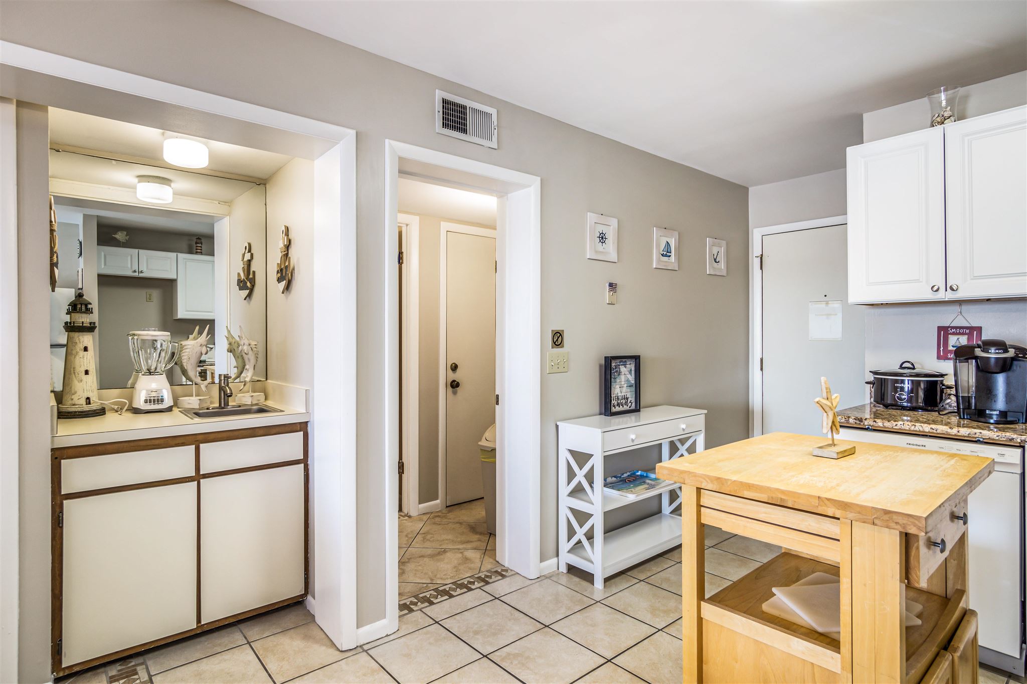 400 Plantation Road, Unit 1310 Gulf Shores, AL 36542 - Photo 16 of 29