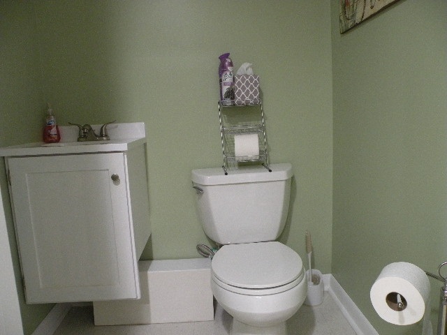 125 East Holmes Road Lansing, MI 48910 - Photo 37 of 49 31387350-38.JPG