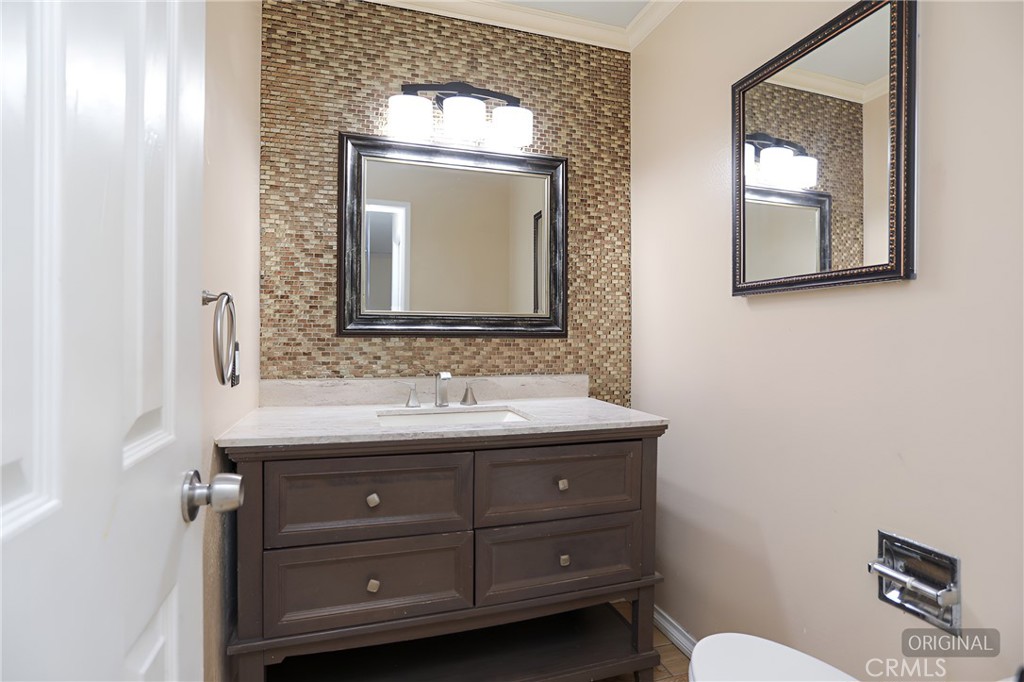 1321 North Bradley Road Santa Maria, CA 93454 - Photo 11 of 30