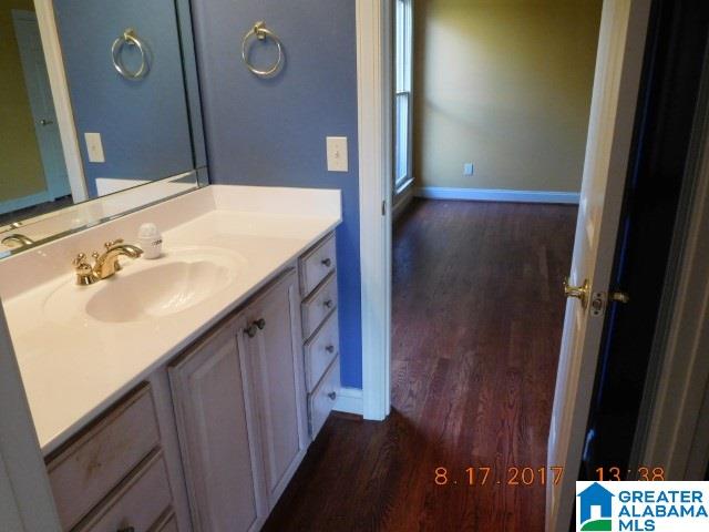 5812 Waterstone Point Birmingham, AL 35244 - Photo 23 of 37
