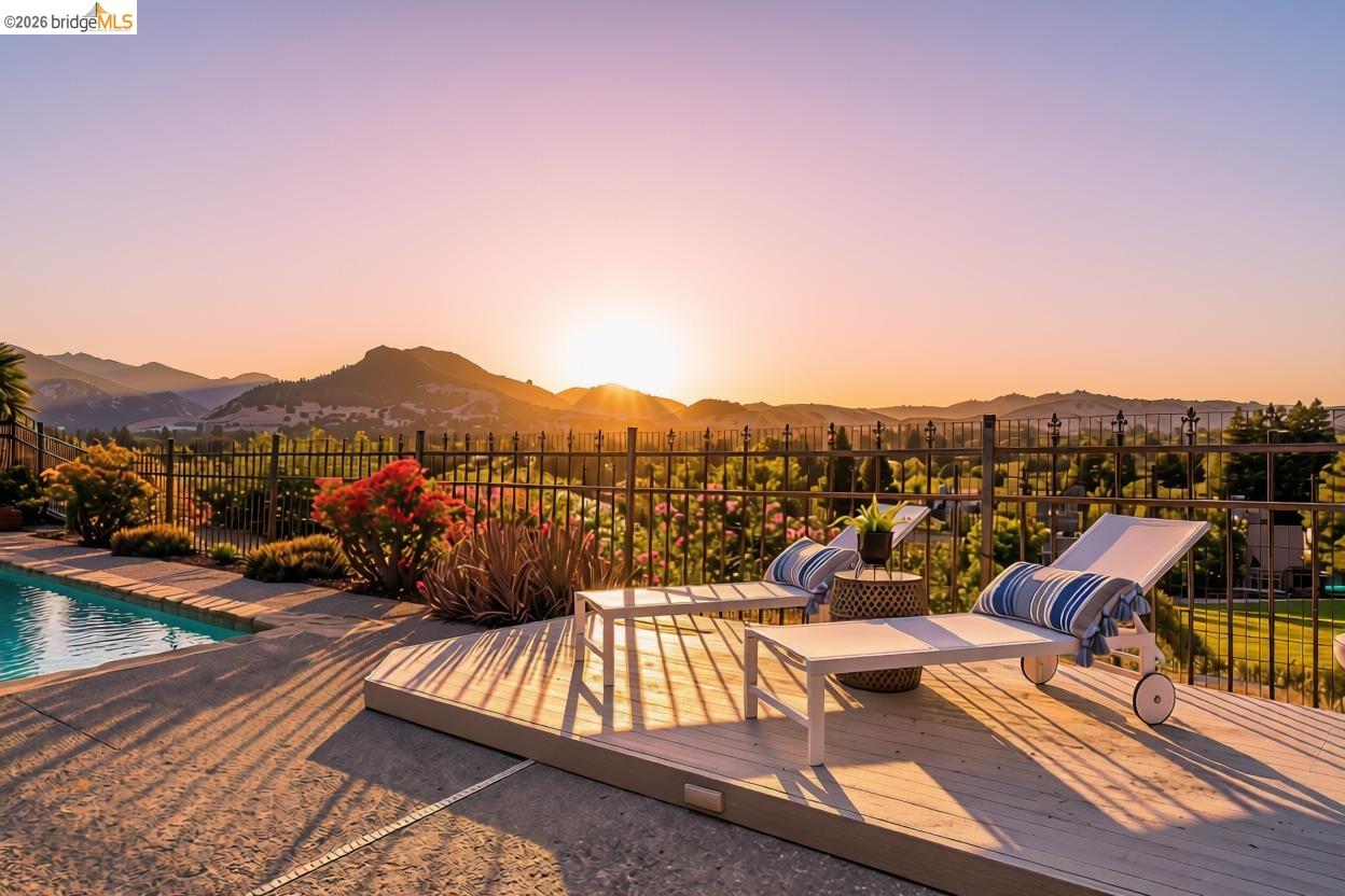 144 Joscolo View Clayton, CA 94517 - Photo 52 of 62