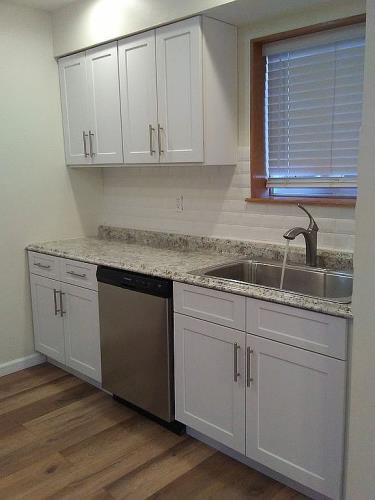 21 Tanager Road, Unit 2102 Monroe, NY 10950 - Photo 2 of 6 Gallery Image 2