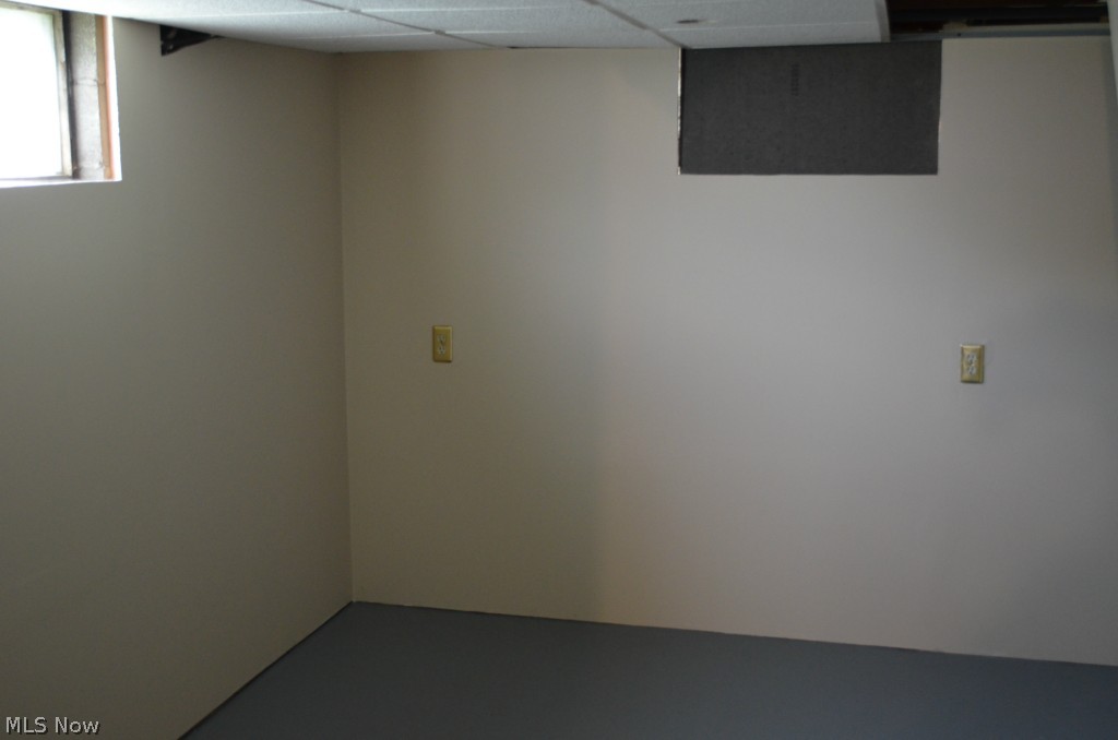 10 Lyndale Road Painesville, OH 44077 - Photo 24 of 25 Gallery Image 24