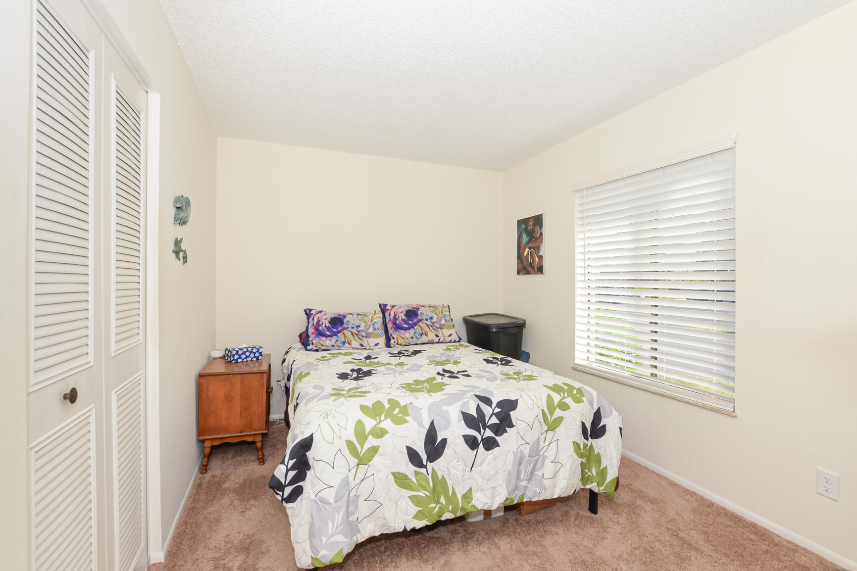 800 Northwest Fork Road, Unit 56 Stuart, FL 34994 - Photo 11 of 21 LR-9938