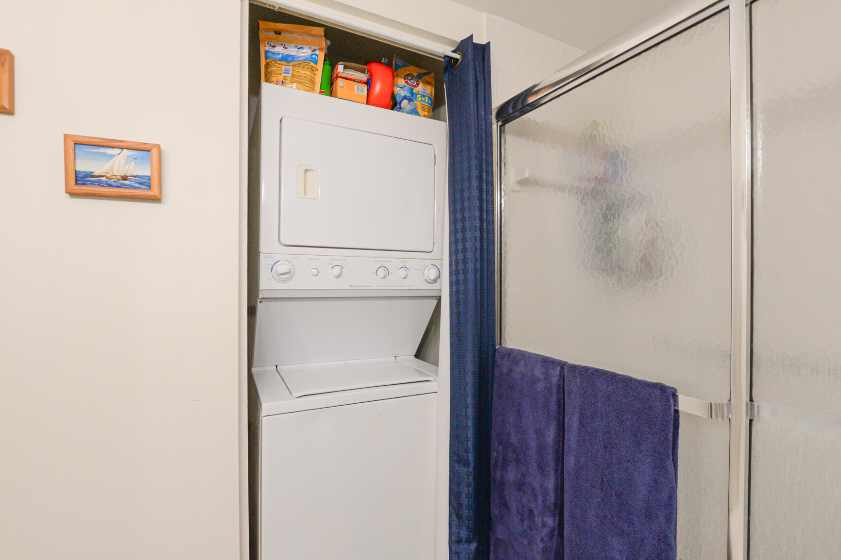 800 Northwest Fork Road, Unit 56 Stuart, FL 34994 - Photo 14 of 21 LR-9985
