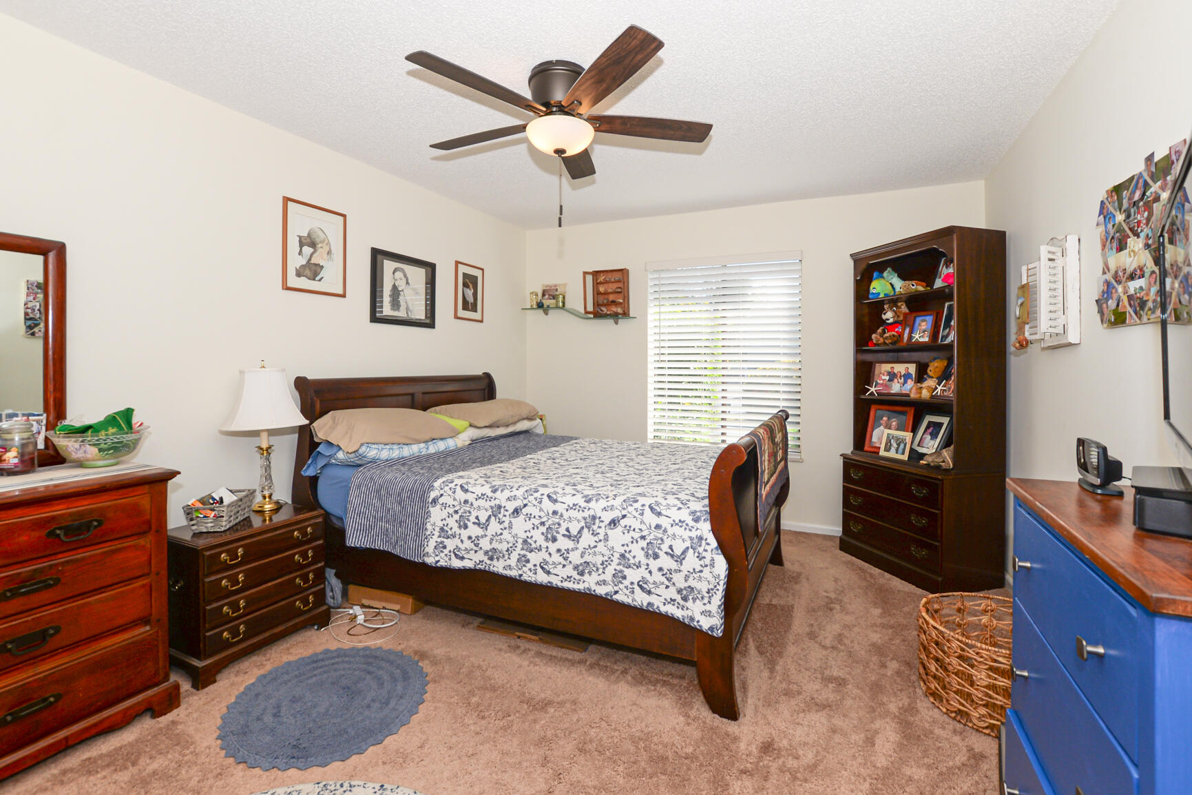 800 Northwest Fork Road, Unit 56 Stuart, FL 34994 - Photo 15 of 21 LR-9927