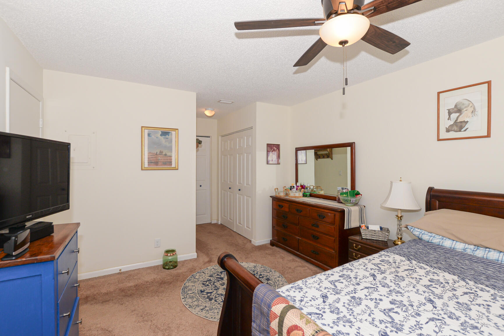 800 Northwest Fork Road, Unit 56 Stuart, FL 34994 - Photo 16 of 21 LR-9930