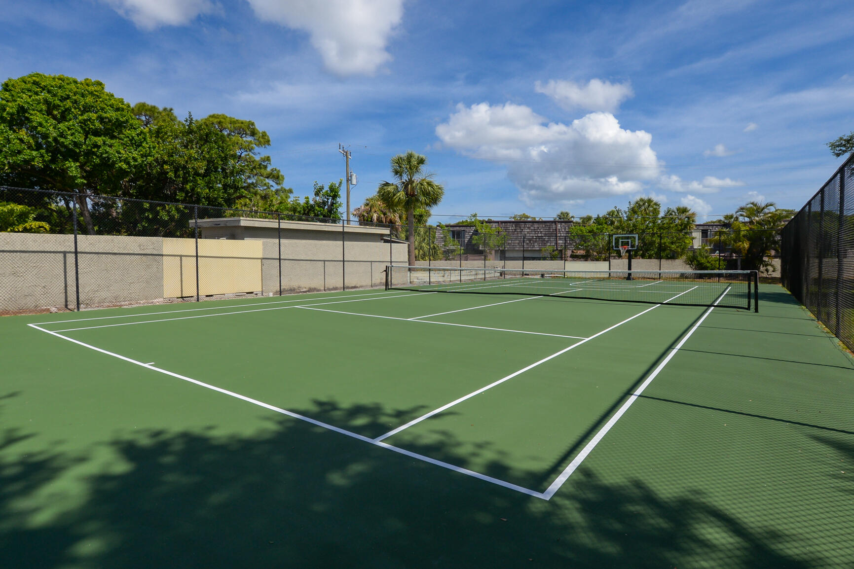 800 Northwest Fork Road, Unit 56 Stuart, FL 34994 - Photo 20 of 21 LR-8228