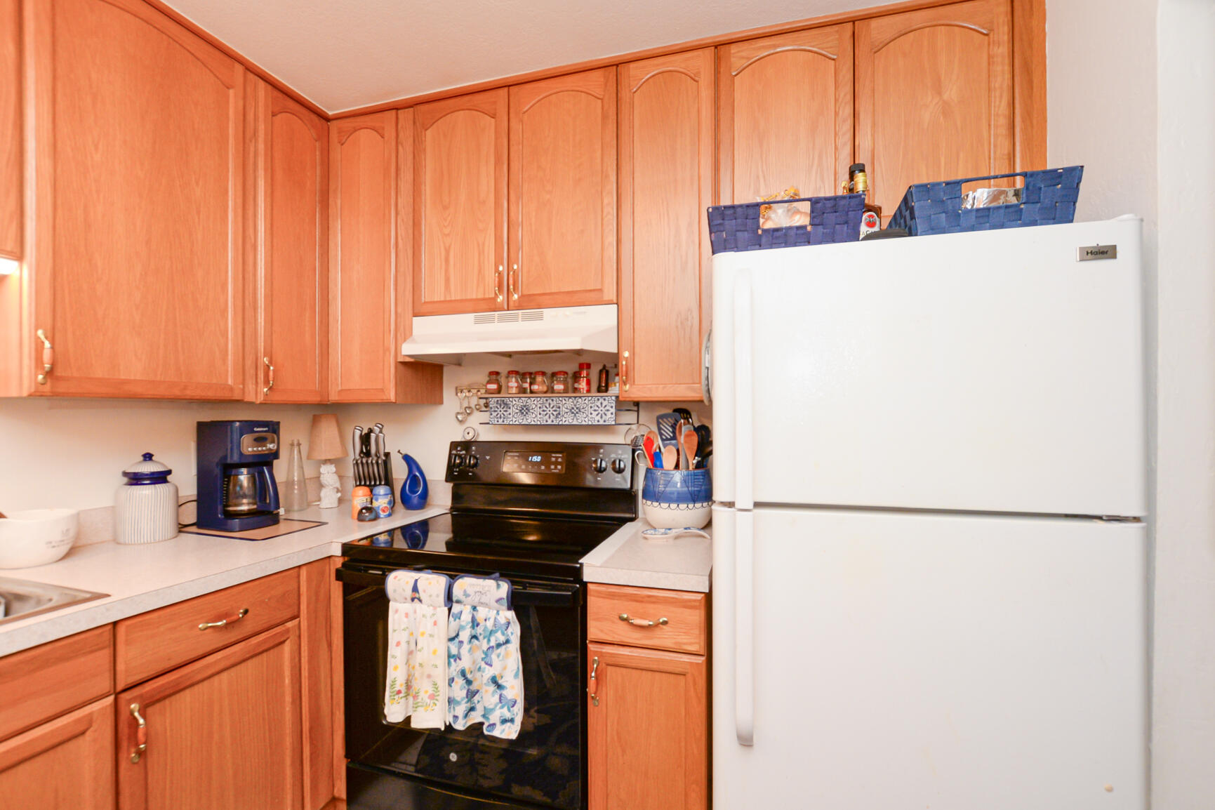 800 Northwest Fork Road, Unit 56 Stuart, FL 34994 - Photo 3 of 21 LR-9970