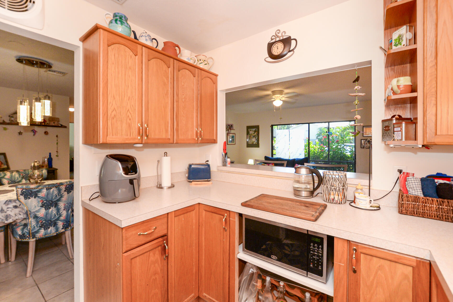 800 Northwest Fork Road, Unit 56 Stuart, FL 34994 - Photo 5 of 21 LR-9973