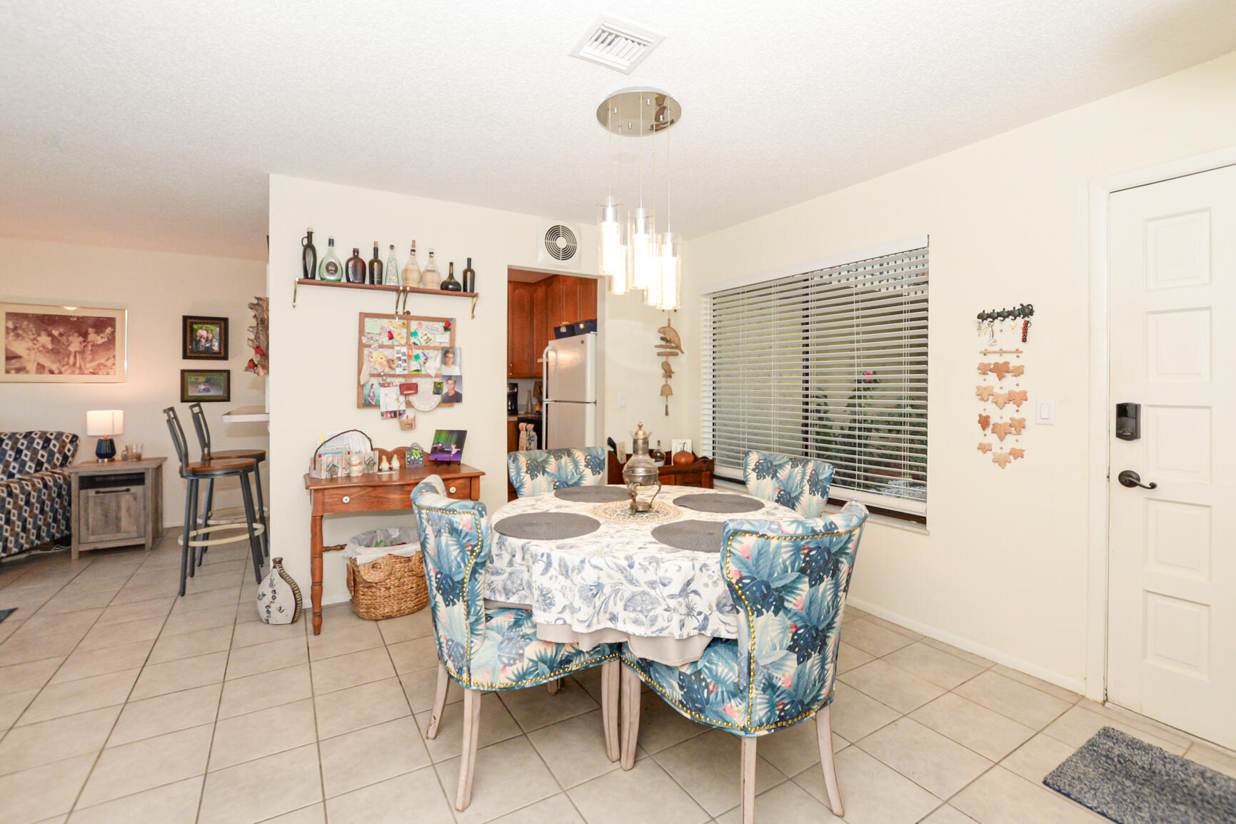800 Northwest Fork Road, Unit 56 Stuart, FL 34994 - Photo 6 of 21 LR-9957