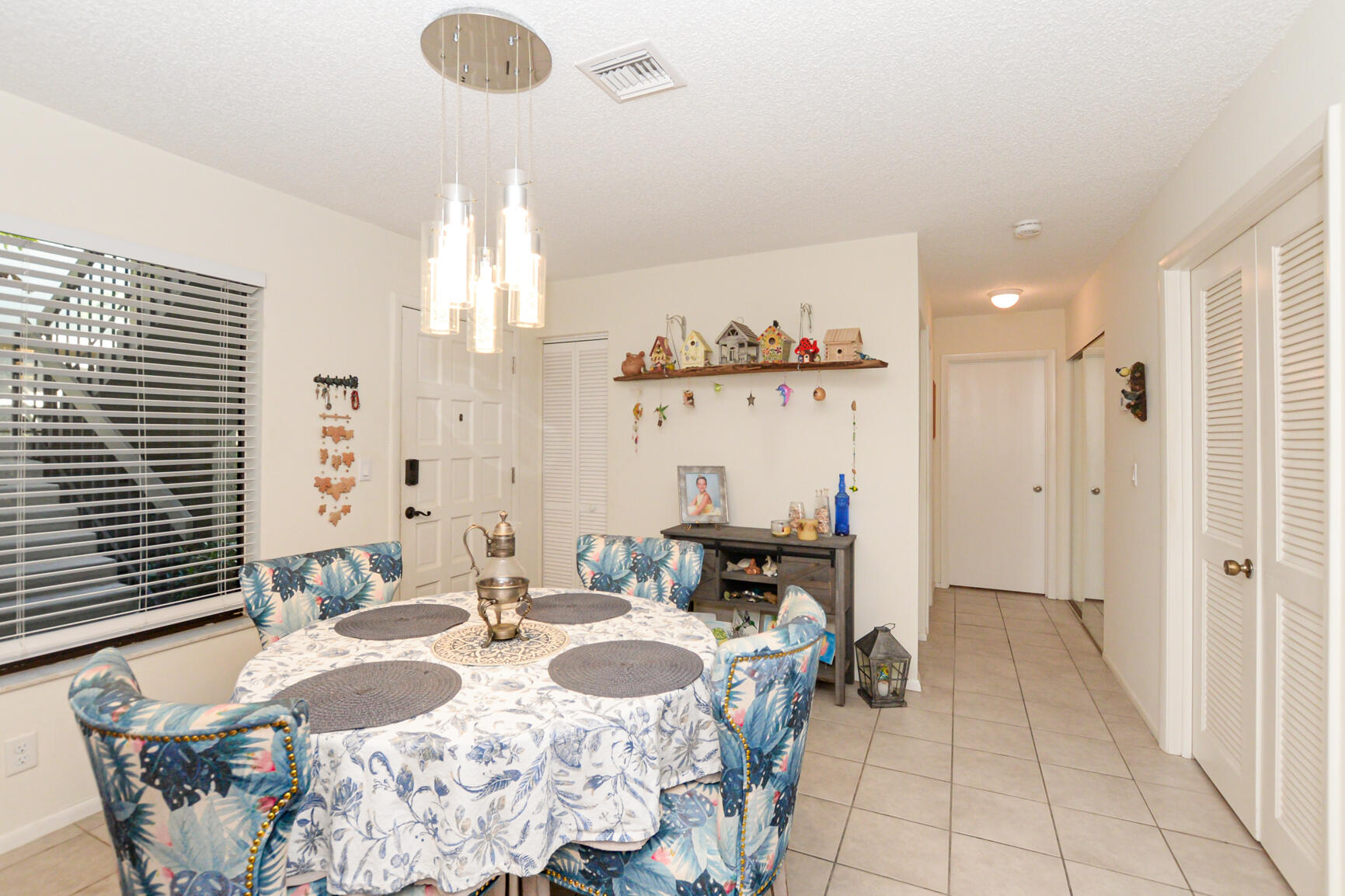 800 Northwest Fork Road, Unit 56 Stuart, FL 34994 - Photo 7 of 21 LR-9954