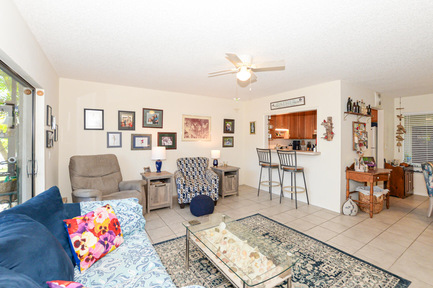 800 Northwest Fork Road, Unit 56 Stuart, FL 34994 - Photo 8 of 21 LR-9966
