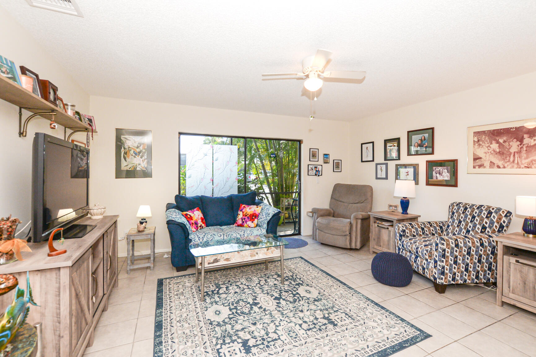 800 Northwest Fork Road, Unit 56 Stuart, FL 34994 - Photo 9 of 21 LR-9960