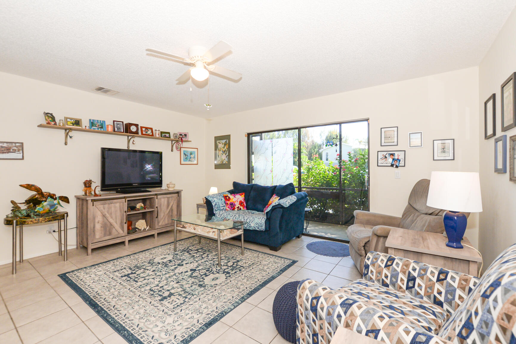 800 Northwest Fork Road, Unit 56 Stuart, FL 34994 - Photo 10 of 21 LR-9963