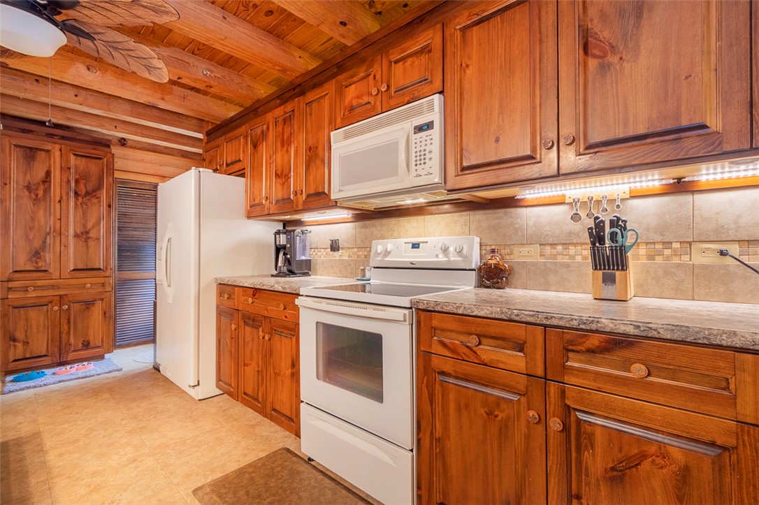 900 Old Green Pond Road Anderson, SC 29625 - Photo 11 of 47 Gallery Image 11