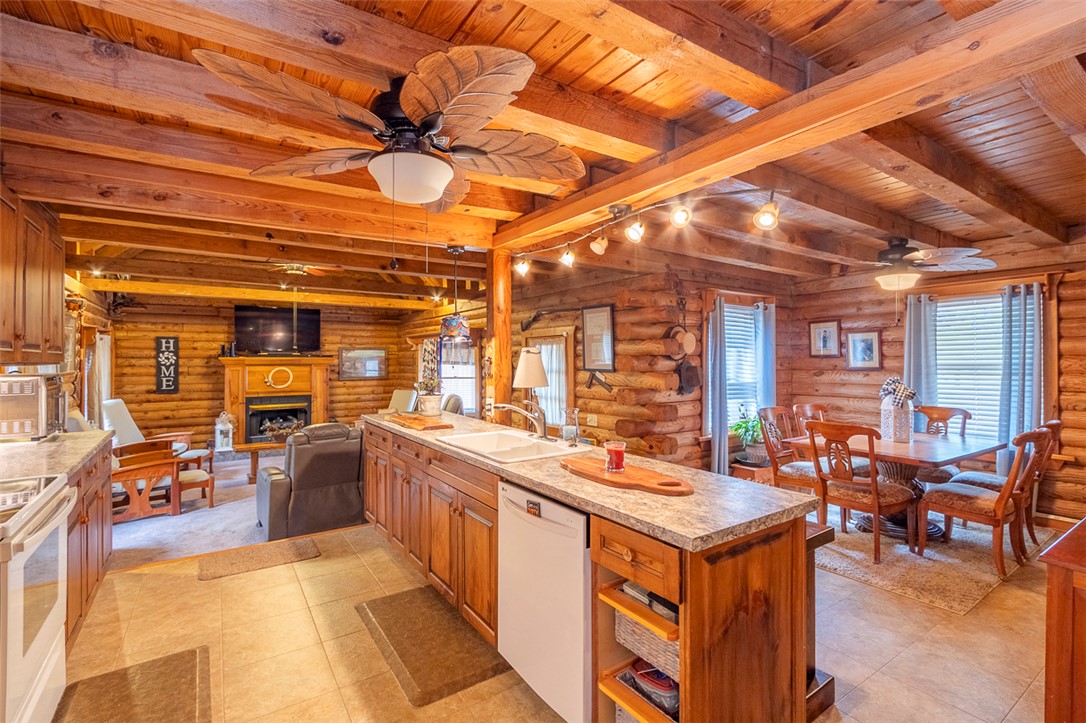 900 Old Green Pond Road Anderson, SC 29625 - Photo 12 of 47 Gallery Image 12