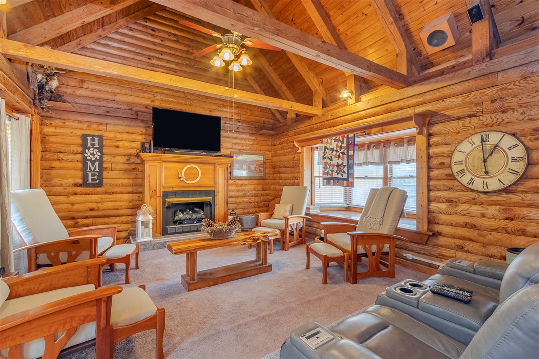 900 Old Green Pond Road Anderson, SC 29625 - Photo 14 of 47 Gallery Image 14