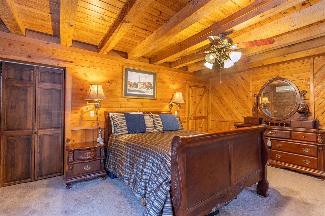 900 Old Green Pond Road Anderson, SC 29625 - Photo 19 of 47 Gallery Image 19