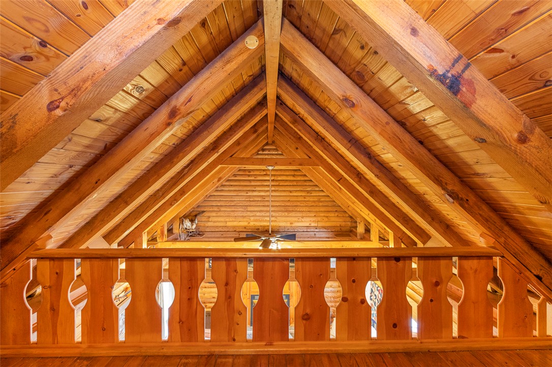 900 Old Green Pond Road Anderson, SC 29625 - Photo 23 of 47 Gallery Image 23