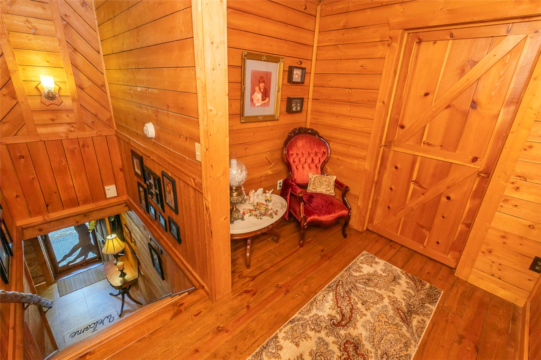 900 Old Green Pond Road Anderson, SC 29625 - Photo 25 of 47 Gallery Image 25