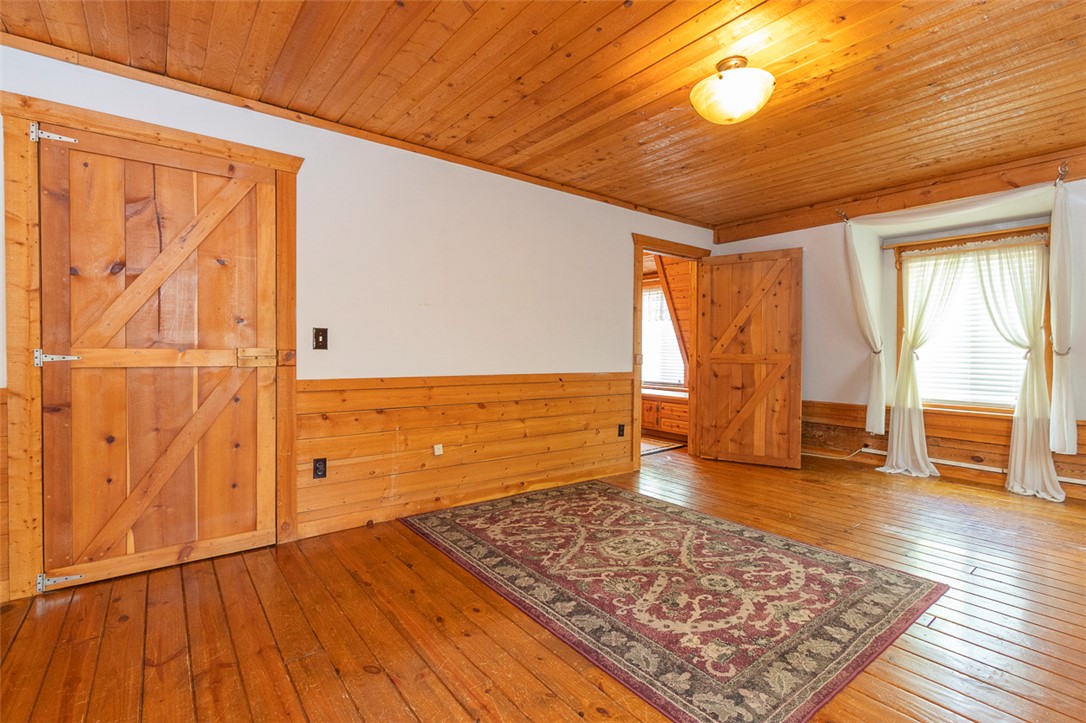 900 Old Green Pond Road Anderson, SC 29625 - Photo 27 of 47 Gallery Image 27
