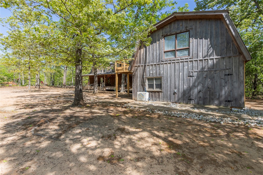 900 Old Green Pond Road Anderson, SC 29625 - Photo 29 of 47 Gallery Image 29